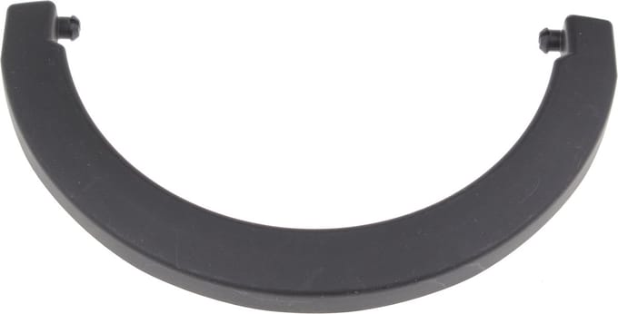 NUMATIC - DEKSELGREEP - HENRY / HETTY / HVR200A - 227120
