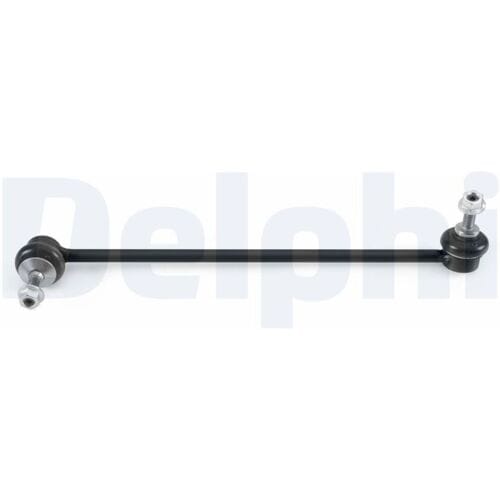 Stabilisatorstang DELPHI TC8715