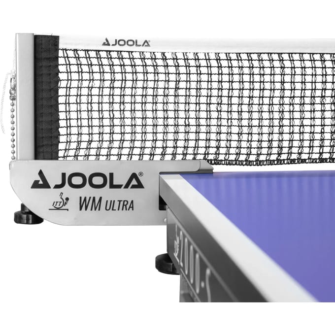 Tafeltennisnet Joola WM ultra