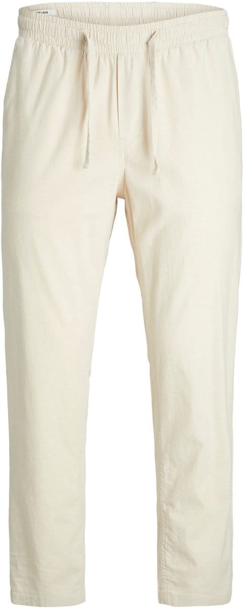 Jack & Jones Joggingbroek Relaxed Fit Joggingbroek