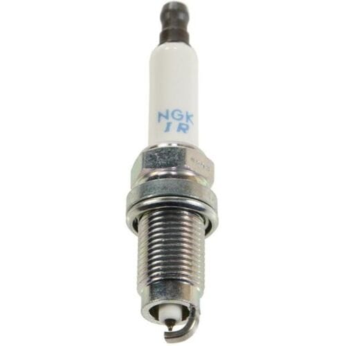 Bougie  NGK 97153, 1 Stuk
