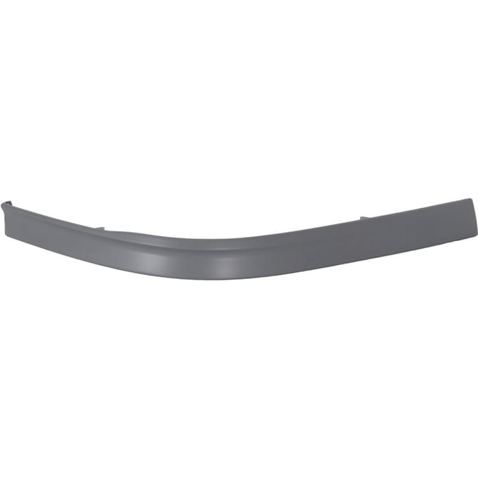 Spoiler, bumper COVIND 4FH/104