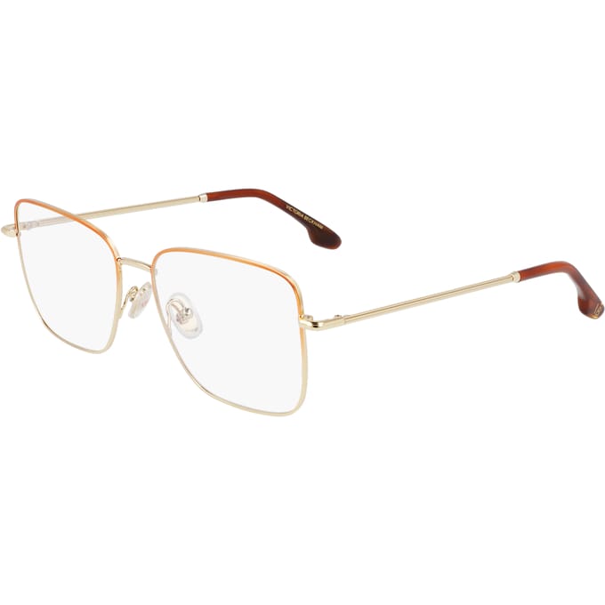 Victoria Beckham Brilrand VB2118 219 54