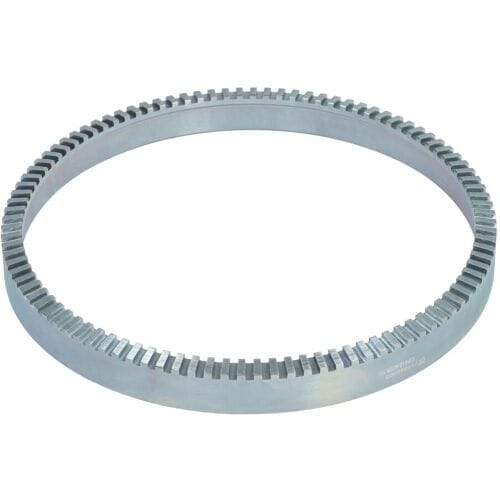 Sensorring, ABS DT SPARE PARTS 1.17163