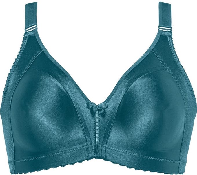 NATURANA - Dames - Minimizer BH - Donkergroen - C- 80
