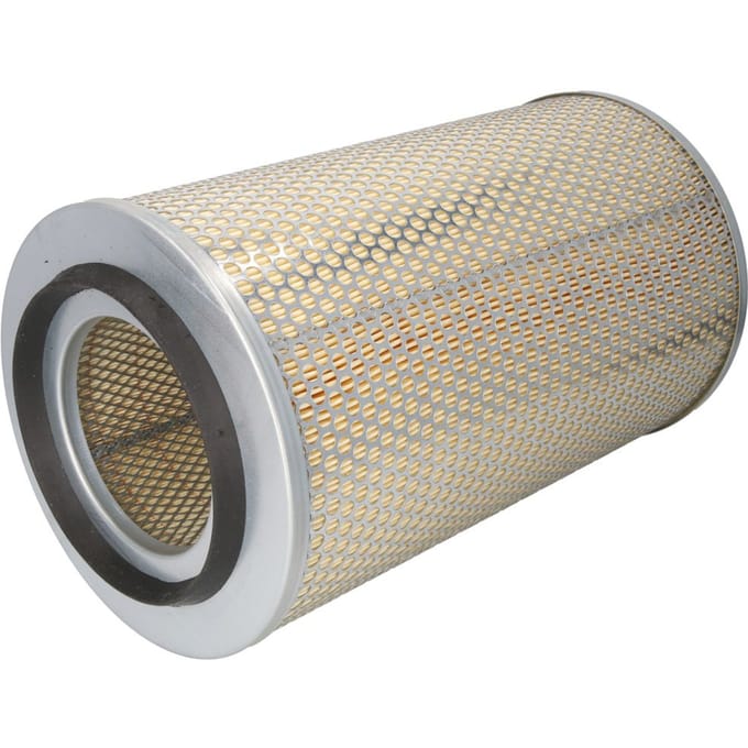 Luchtfilter FILTRON AM405/1