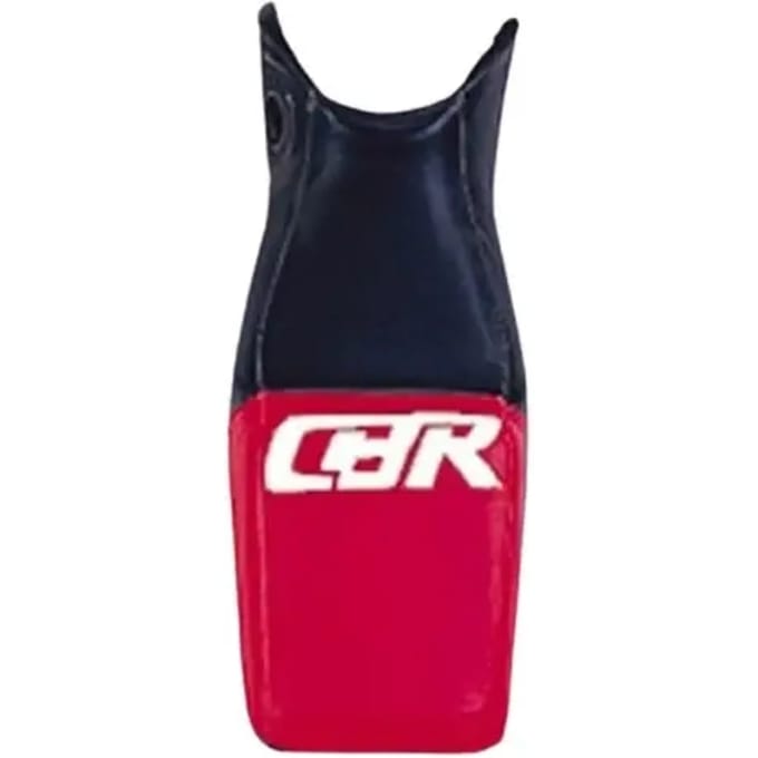Motorzadelhoes Bagster cbr 1000