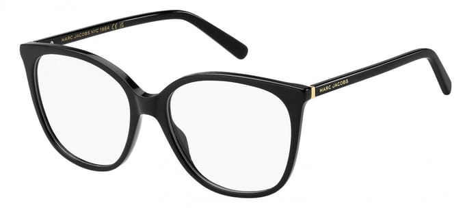 Brillen met correctie Marc Jacobs Marc 745 807