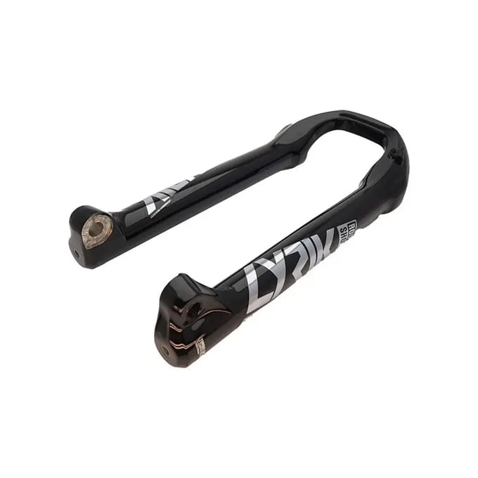 Mouw Rockshox Lyrik (2020+) Boost