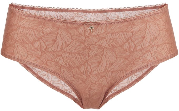Joop! Panty Sheer