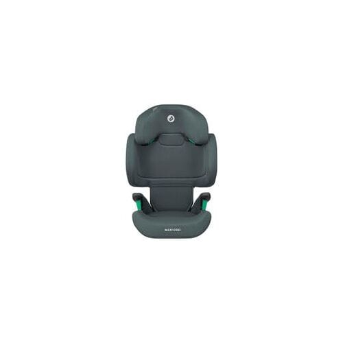 Maxi-Cosi RodiFix R i-Size Autostoeltje - Authentic Graphite - Vanaf 3,5 jaar tot ca. 12 jaar