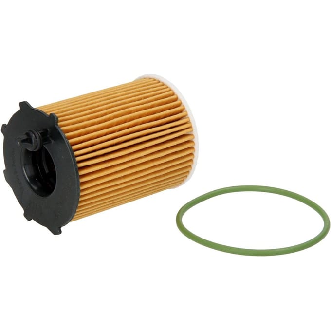 Oliefilter PURFLUX L1044