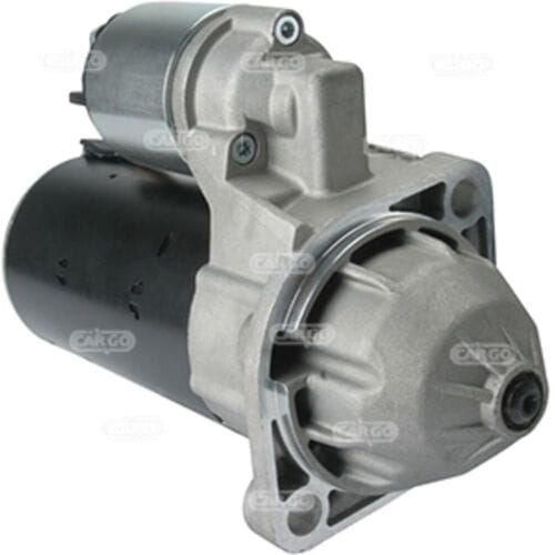 Startmotor / Starter HC-CARGO F 032 114 402