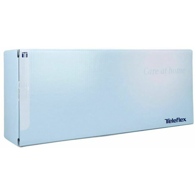 Liquick X-treme Ergothan Blaassonde 20cm Ch12 30