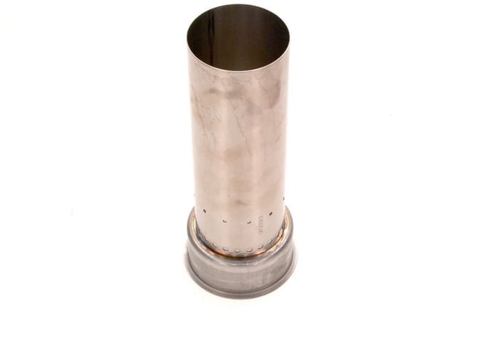 BOSCH Branderpijp BE-A 2.0-43S/45G everp, 8718585024