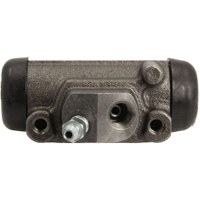 Wielremcilinder LPR 5125