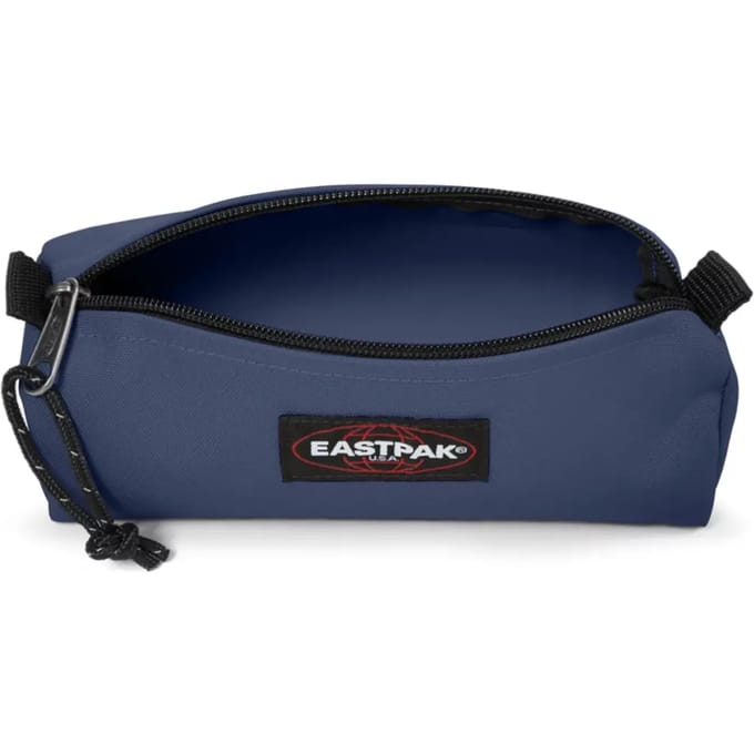 Kit Eastpak Benchmark