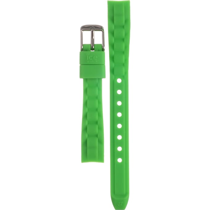 Ice-Watch Straps 004899 MN.GN.M.S.12 ICE Mini Horlogeband