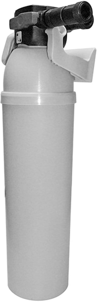 DAIKIN Waterbehandelingssysteem Bambini Voor ca. 350 liter installatievolume, 153047