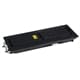 Kyocera TK-435 toner cartridge zwart (origineel)