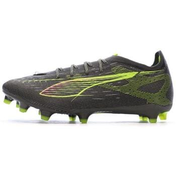 Voetbalschoenen Puma Ultra 5 Pro FG/AG