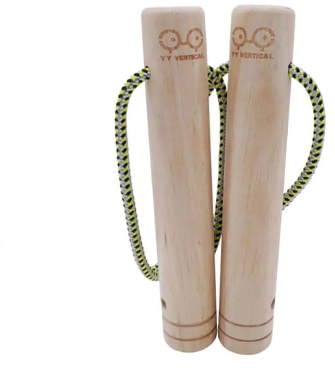 Twin Cylinders – cilindrische trainingshulpmiddelen voor grip en optrekken – 33 mm