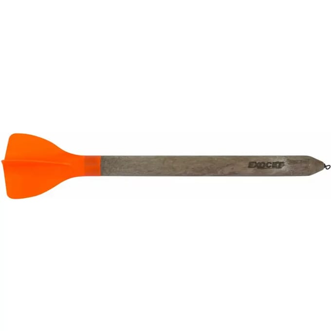 Marker Float Exocet Fox
