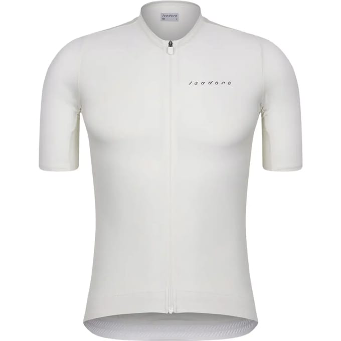 Maillot Isadore Debut