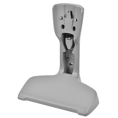 AEG Oplaadstation stofzuiger 4055066122