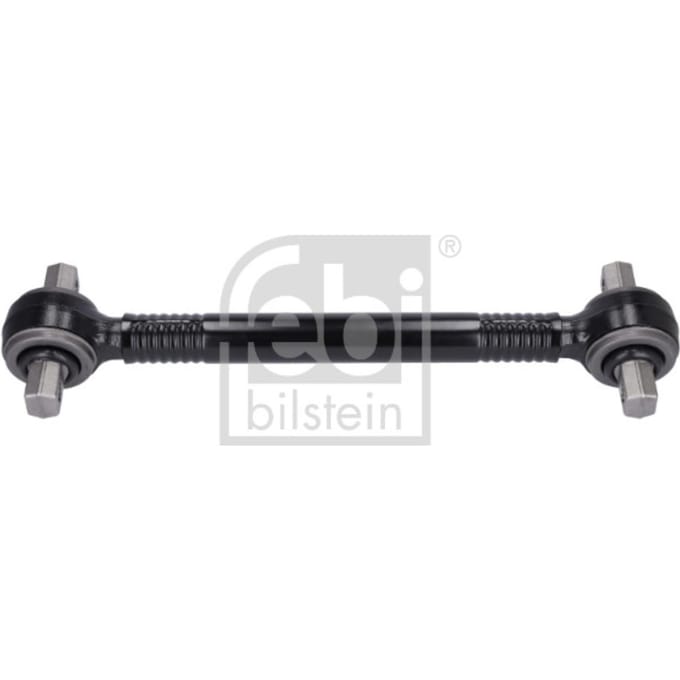 Draagarm, wielophanging FEBI BILSTEIN 182840
