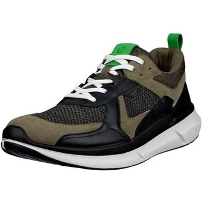 Lage Sneakers Ecco Sneaker Biom 2.2