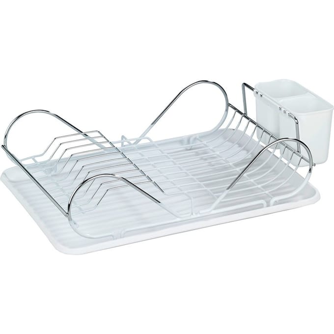 Wenko Afdruiprek Clean