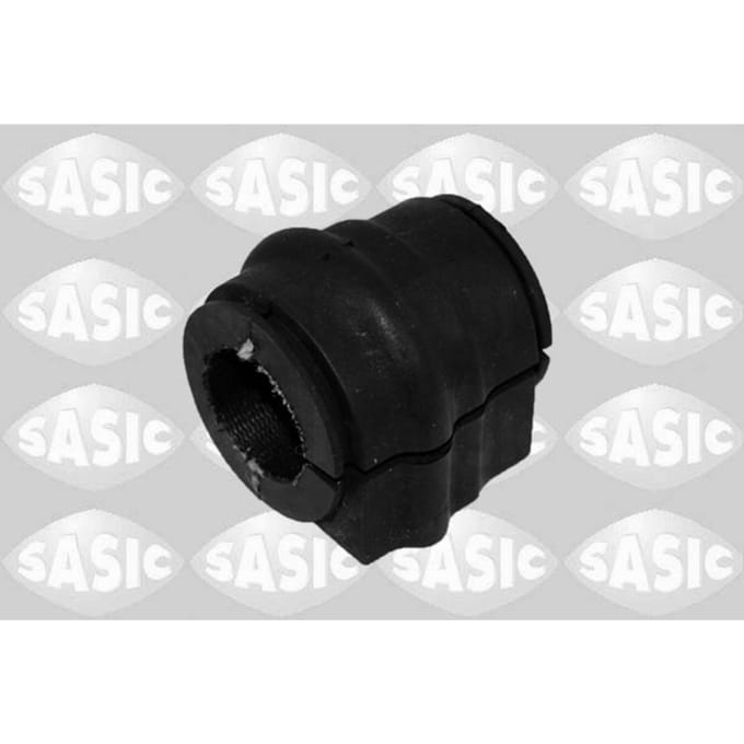 Aanslagbuffer SASIC 2306200