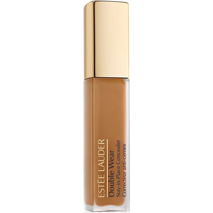 Estée Lauder Stay In Place Flawless Wear Concealer Estée Lauder - Double Wear Stay-in-place Flawless Wear Concealer 5W - Warm deep