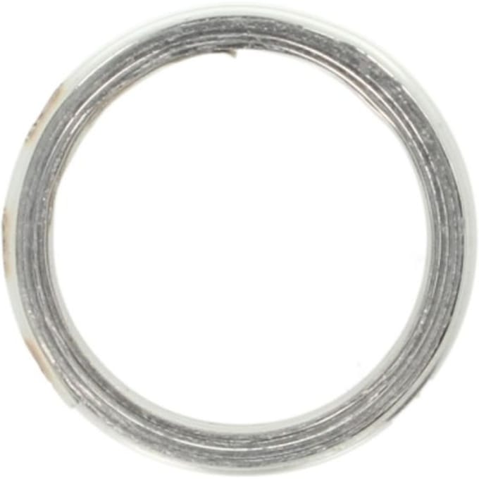 Pakkingset, uitlaatsysteem ATHENA S410510012004