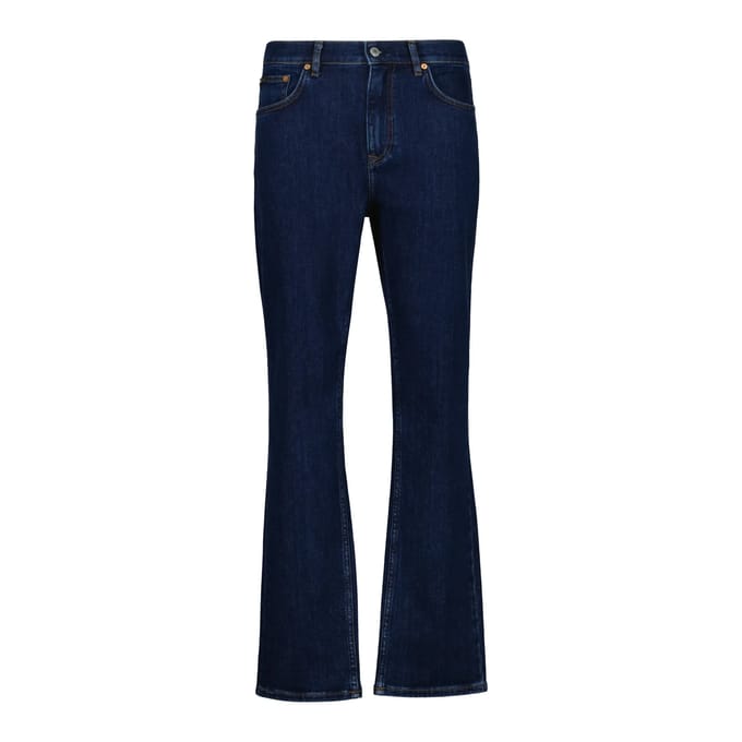 Regular Jeans Gant Classic