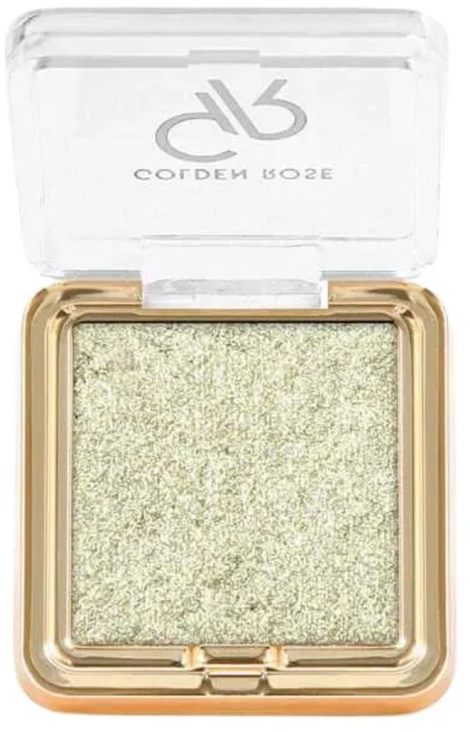 Glitter Glow Eyeshadow 04