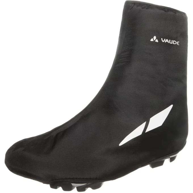 Schoenovertrekken VAUDE Minsk III