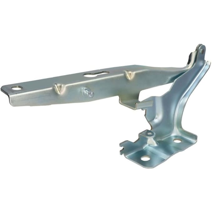 Element motorkap BLIC 6802-00-9508451P