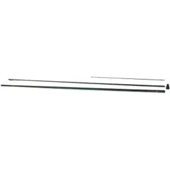 Kit van 4 secties Shimano Gen-X Match Pro A 1300 (x4)