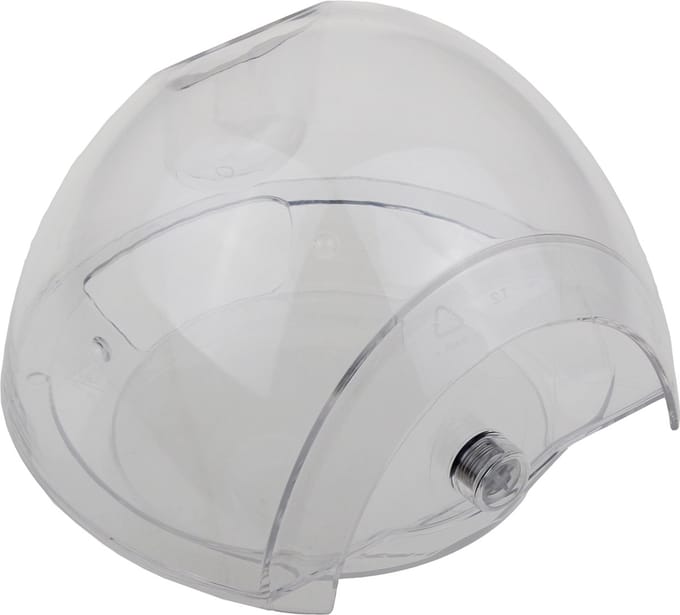 DOLCE GUSTO - WATERRESERVOIR - MS624361