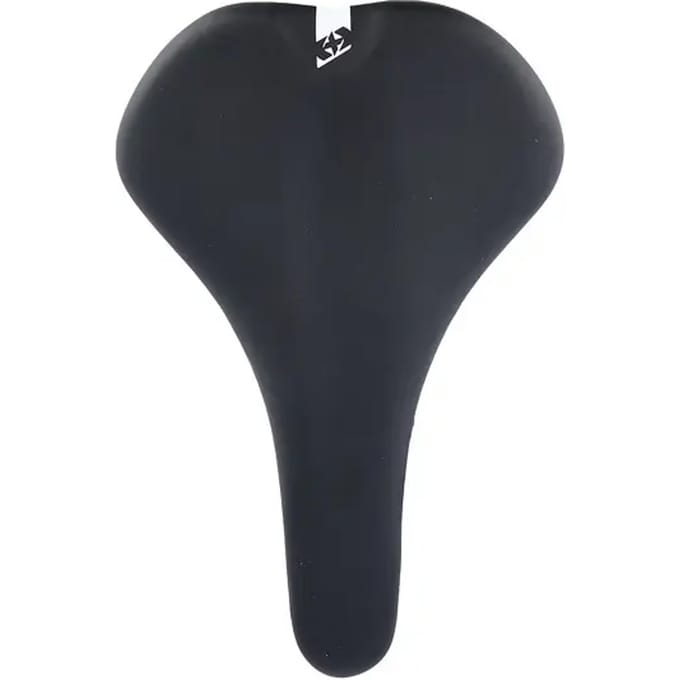 Dameszadel OXC Comfort Lite