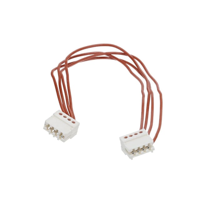 AEG kabel, gebruikersinterface-bord, N6/MACSoutN3/XC01 5610945015