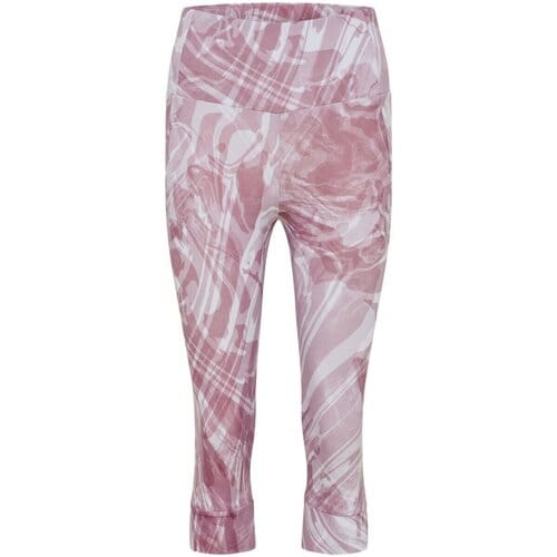 Korte Broek Venice Beach -