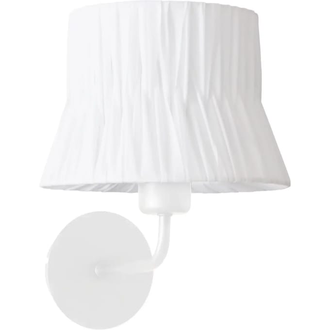 Wandlamp Exo lighting Cora