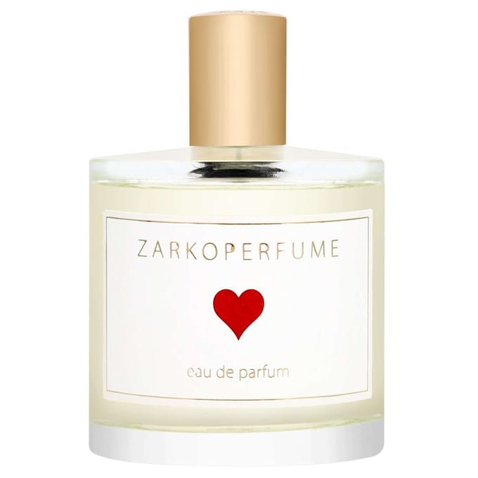 Zarkoperfume Sending Love Eau de Pafum Spray Damesparfum Unisex 100 ml