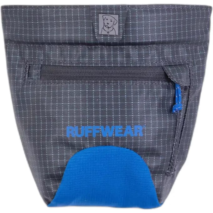 Snackzakje Ruffwear Treat Trader
