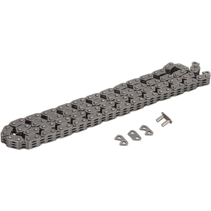 Distributieketting DID SCA0409ASDH-108