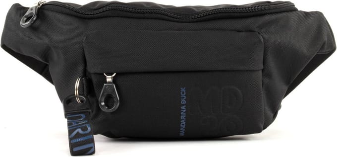 Mandarina Duck MD20 Heuptas 20 cm (black)