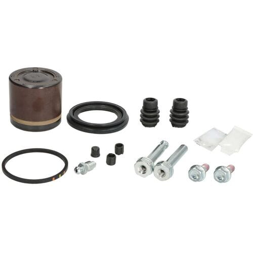 Reparatieset, remklauw AUTOFREN SEINSA D44259S